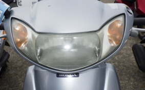 HONDA DIO Gen.6 AF68