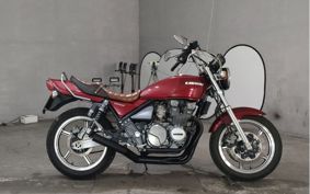 KAWASAKI ZEPHYR400 ZR400C