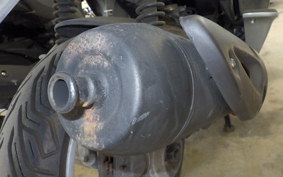 MALAGUTI WARRIOR 125