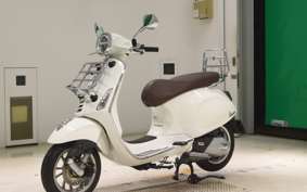 VESPA PRIMAVERA 150