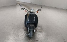 HONDA JOE CAR 50 AF42