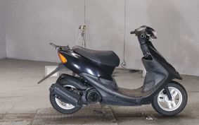 HONDA DIO AF34