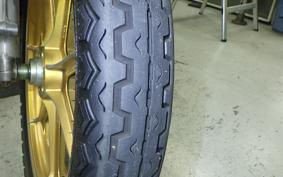 KAWASAKI Z1000 2022 KZT00A