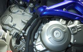 SUZUKI GLADIUS 2012 VK58A