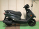Фото Yamaha AXIS Z с японского аукциона