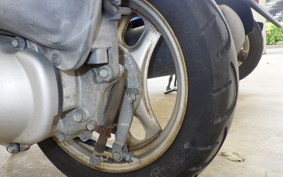 HONDA TODAY AF61