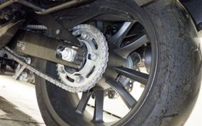HONDA NM4 VULTUS -02 2015 RC82
