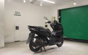HONDA PCX 160 2025 KF47
