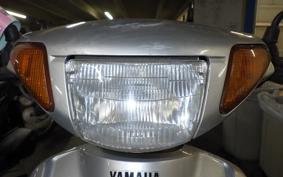 YAMAHA JOG Gen.1 3KJ