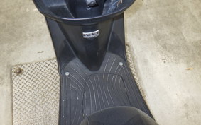 HONDA DIO Gen.6 AF68