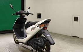 HONDA DIO Z4 GEN 2 2022 AF63