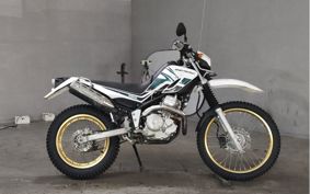 YAMAHA SEROW 250 DG17J