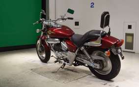 HONDA MAGNA 250 MC29