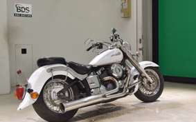 YAMAHA DRAGSTAR 400 CLASSIC 2004 VH01J