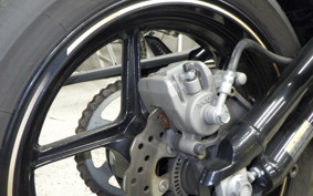 KAWASAKI NINJA 400 ABS 2018 EX400E