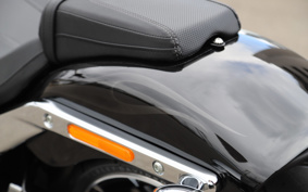 HARLEY FXBR 2026 YE9