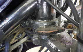 SUZUKI GS1000 GS1000