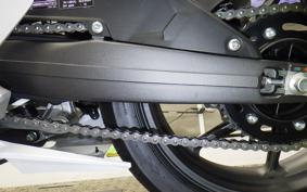 HONDA CBR250RR A MC51