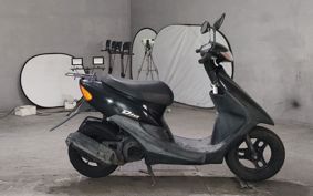 HONDA DIO AF34