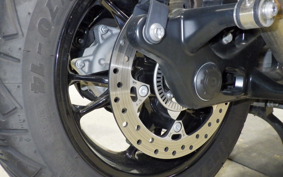 BMW C400GT 2021