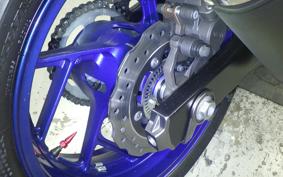 SUZUKI GSX-S750 2023 C533F