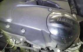 YAMAHA AXIS 125 Z 2020 SED7J