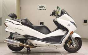 HONDA FORZA Z GEN 2 MF10