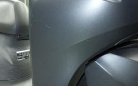 HONDA DIO 110 JK03