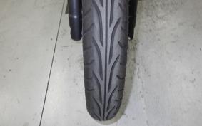 HONDA GB350 2024 NC59