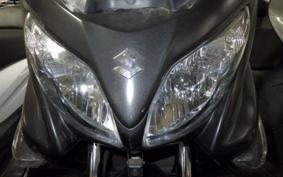 SUZUKI SKYWAVE 200 (Burgman 200) CH41A