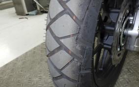 HONDA ADV160 2023 KF54