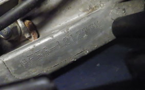 HONDA DIO Gen.5 AF56