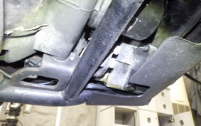 HARLEY XG750ｽﾄﾘｰﾄ 2016