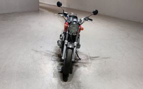 HONDA CB400 NC36