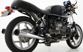 BMW R100RT 1988 7001
