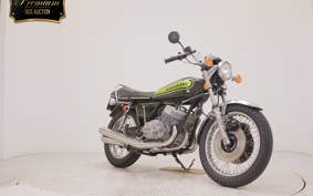 KAWASAKI 500SS 1992 H1F