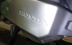 HONDA ADV150 KF38