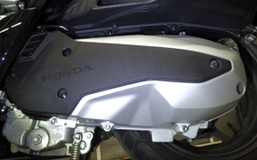 HONDA PCX 160 1992 KF47