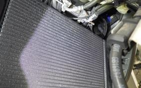 SUZUKI DL650 ( V-Strom 650 ) A 2013 VP56A