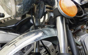 OTHER UNREGISTERED MODEL by BDS125