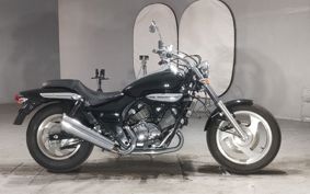 KAWASAKI ELIMINATOR 250V VN250A