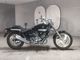 Фото Kawasaki ELIMINATOR 250V с японского аукциона