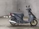 Фото Yamaha JOG ZR с японского аукциона