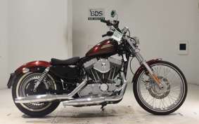 HARLEY XL1200V 2013