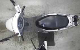 HONDA SPACY 125 Gen. 3 JF04