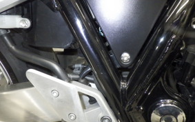 HONDA CB1300SB SUPER BOLDOR EP 2019 SC54