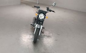 YAMAHA YB125SP PCJL
