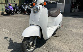 HONDA CREA SCOOPY AF55