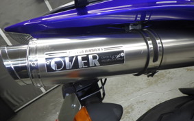 YAMAHA YZF-R1 2009