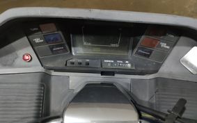 HONDA FUSION MF02